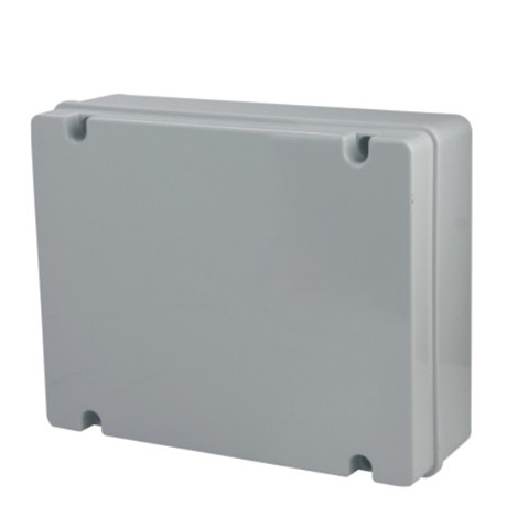 PS-NT380300120 (2)