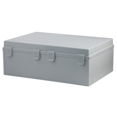 ps-gt 600400220 (1)