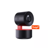 Widely Used Superior Quality Smart Home Security Tuya Indoor Black 2MP 10M Infrared Human Shape Detection Wifi Mini Camera 