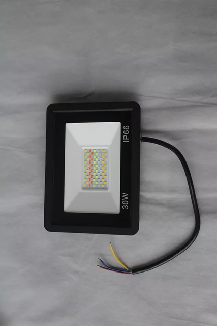 Zigbee Panel Lamp Lighting Shenzhen Mobile App And Remote Control Smart Wifi Colored Led Ceiling Panel Light