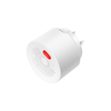 Tuya System Control Home Security Wireless WIFI Smart Natural Gas Leak Detector Remote Household Gas Sensor