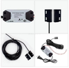 Garag Door Opener remote Control Door Opener
