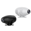 {Manufacturer} Bullet Night Vision Security Camera AHD 1920*1080 CCTV Bullet Camera 3.97mm Lens WIFI Camera