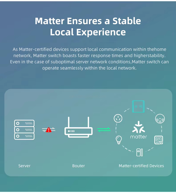 waterproof outdoor light switch