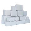 [Waterproof Plastic Enclosure Box]