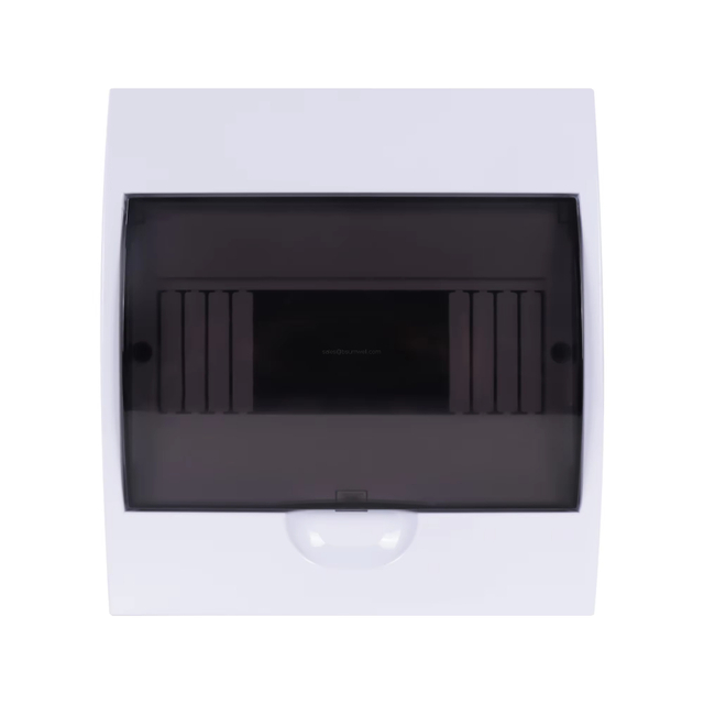 waterproof box for outside plugs