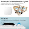 2024 New Products Zigbee Hub Tuya Smart Home Products Gateway Lora Tuya Gateway Zigbee 3.0 Gateway