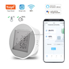 Wireless Smart Temperature And Humidity Data Logger Wireless accurate thermometer