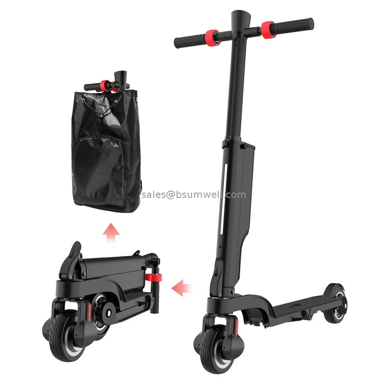 New Arrivals Drop Ship UK EU US Warehouse x9 1000W 48V 20AH Personal Transporter Powerful Fast Electric escooter 500w