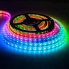 DC 5V Flexible Digital Dream Color Led Tape Light 2812 30 60 144 Leds 10mm 5M Smart RGBIC WS2812 Led Strip