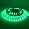 DC 5V Flexible Digital Dream Color Led Tape Light 2812 30 60 144 Leds 10mm 5M Smart RGBIC WS2812 Led Strip