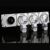 multi-function socket