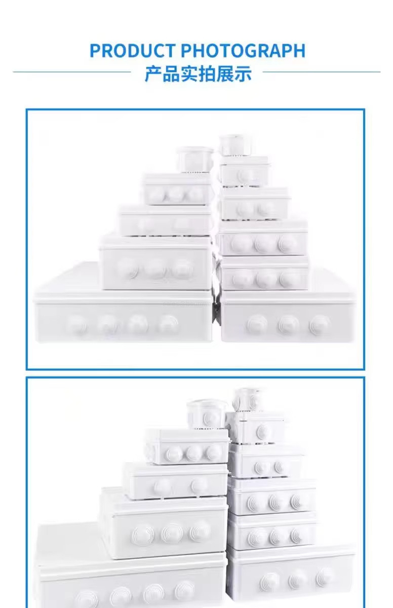 junction boxes for electrical junction boxes for electrical