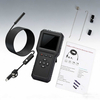 5.5mm android endoscope