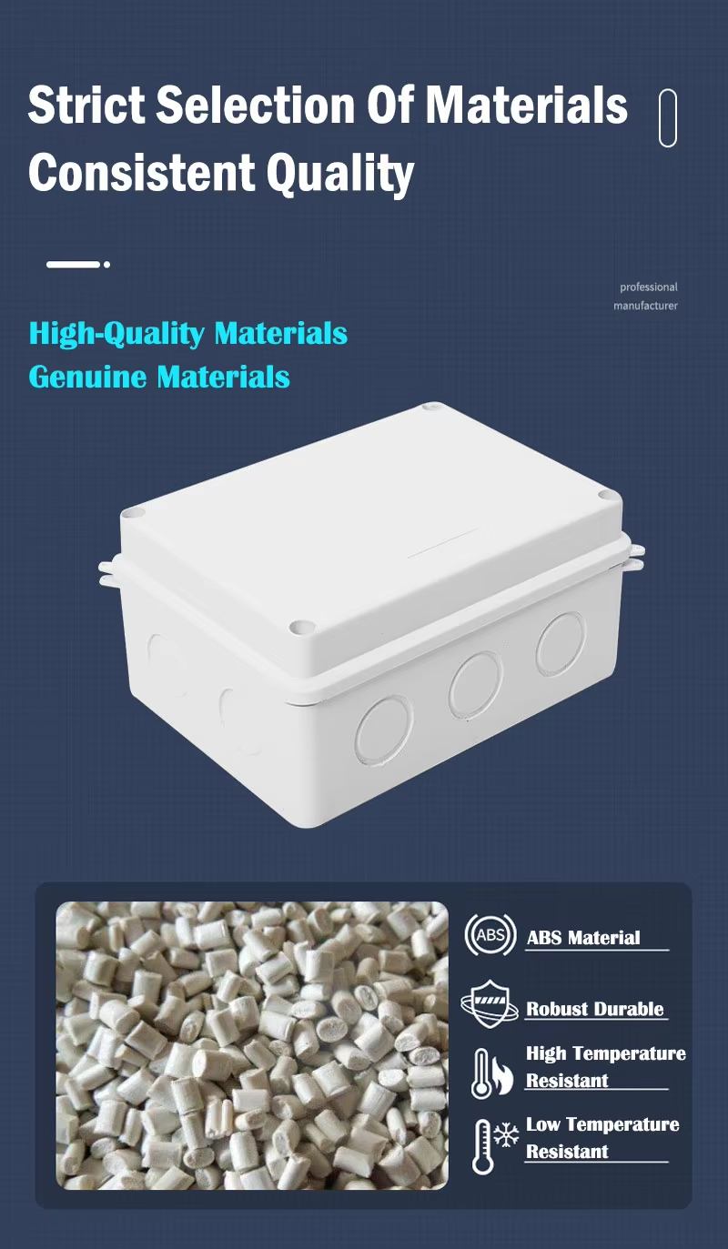 Strict Selection Of MaterialsConsistent Quality Strict Selection Of MaterialsConsistent Quality