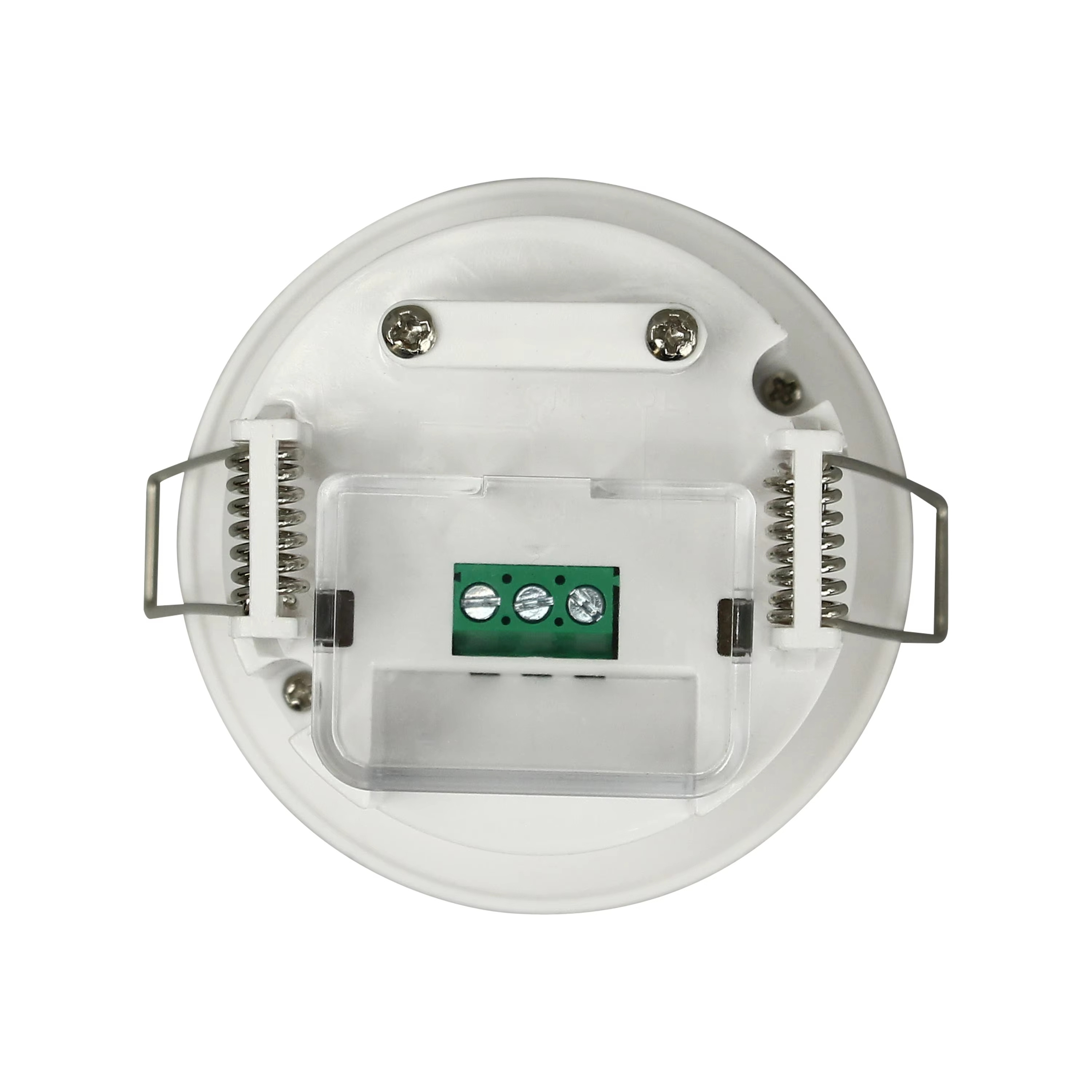 ceiling Motion Sensor
