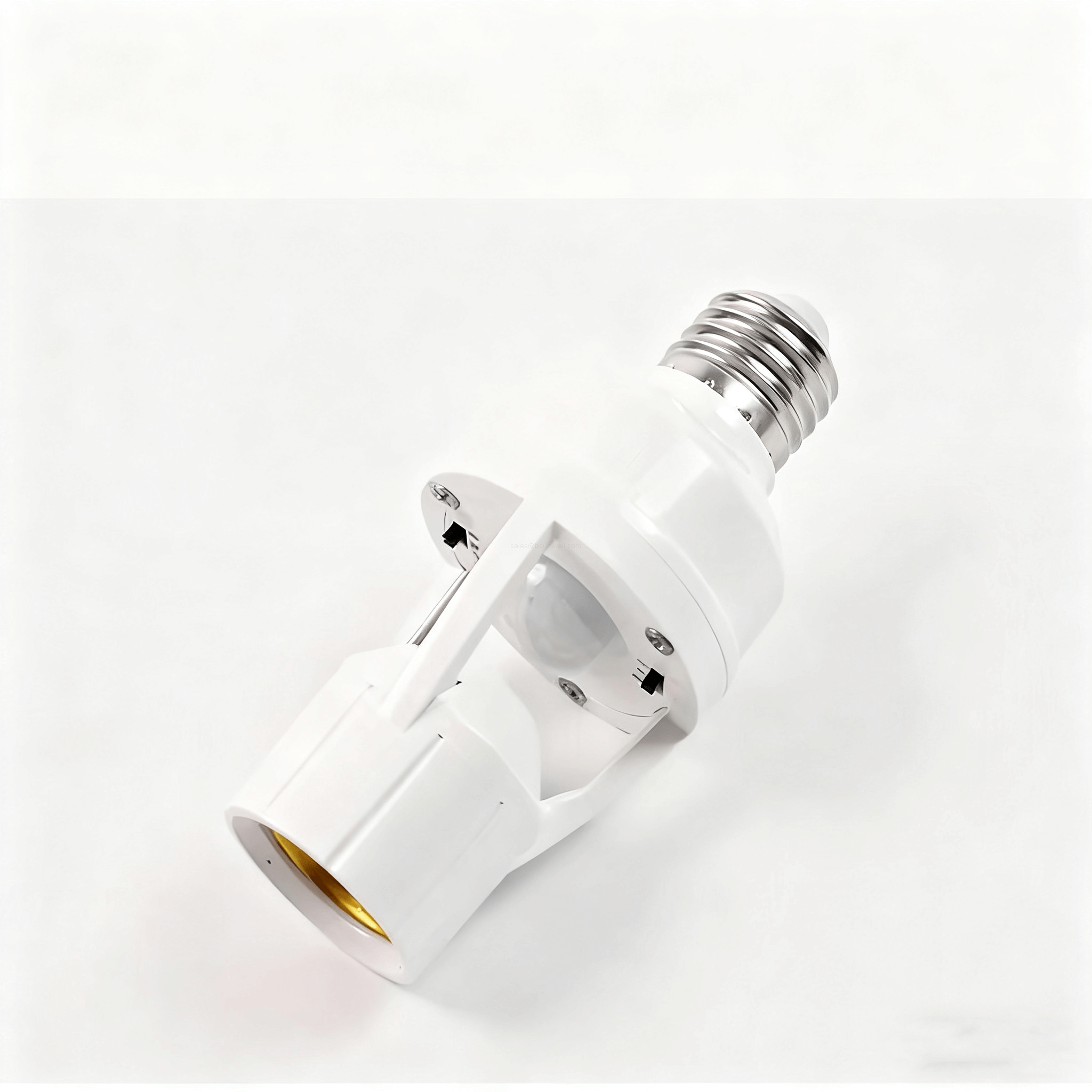 sensor Light Socket