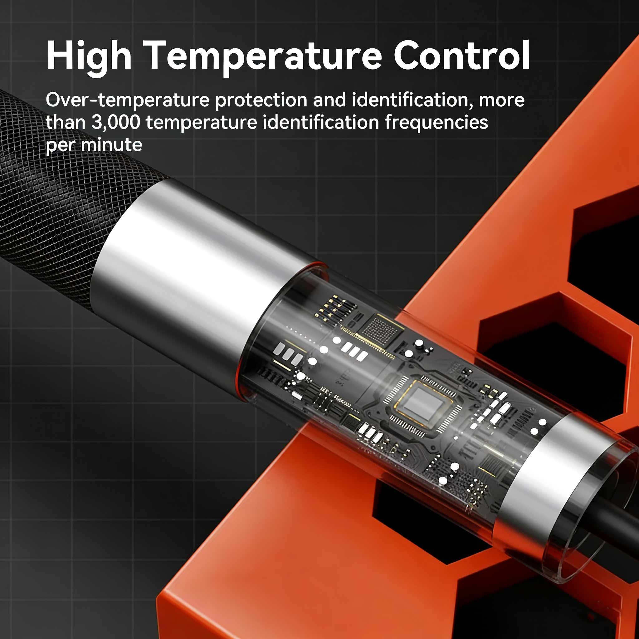 - auto repair inspection camera