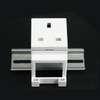BS standard modular rail solution
