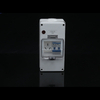 16A high current MCB enclosure