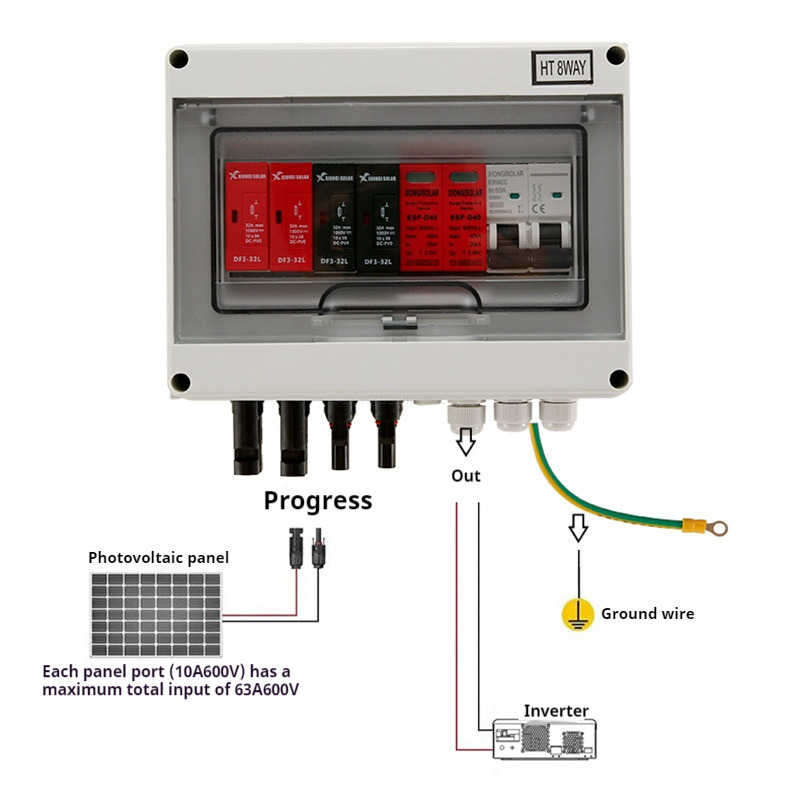 velence 空き箱　サイン付き　brightwin win velence 空き箱 サイン付き brightwin win In Win Shows Off The
