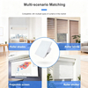 tuya Roller Curtain Switch