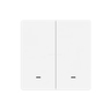 Alexa Google voice control smart switch