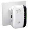 2.4GHz wireless WiFi repeater