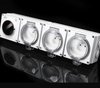 IP66 multi-socket unit