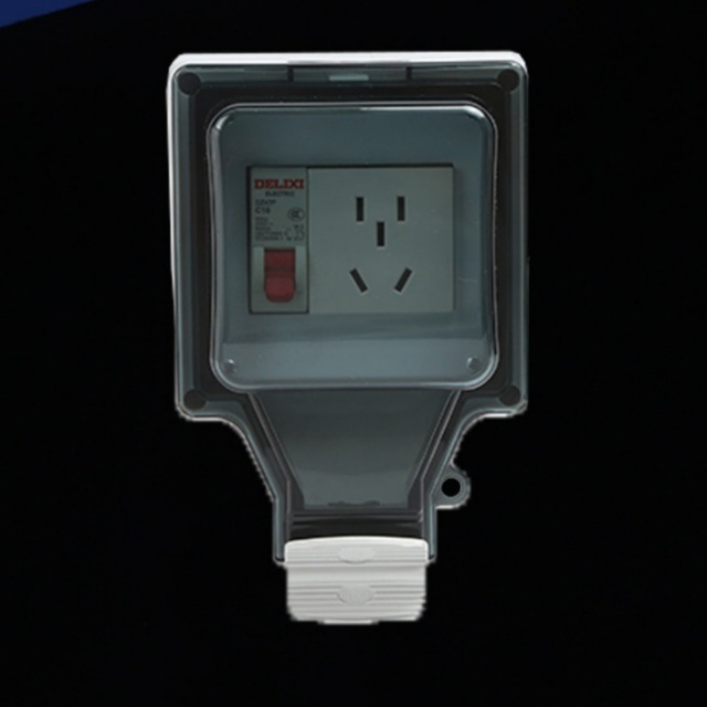 Flame-Retardant PC Wall Panel