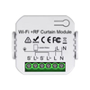 automatic Garage Remote Controls
