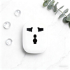 16a wifi smart socket