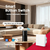 interruptor Inteligente Wifi Light Touch Switch