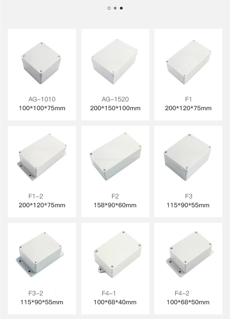 is embedded with copper nut design.