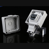 250V three-pin socket IP66