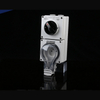 Industrial Equipment Control