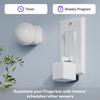 Smart Switch Button Pusher