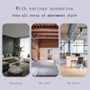 Wireless Indoor CO2 Air Quality Detector