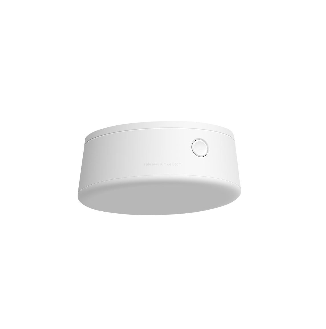 Wireless Human Fall Detection Sensor