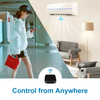  Smart Home Products Smart Life App Air Condition Tv Fan Controller tv IR Remote Control ir Remote Android Tv