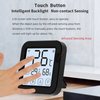 Universal Wifi Ir Infrared Control Remote Ac Thermostat Smart Wifi an instrument used for measuring temperature