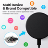 IR Remote Control Smart Wifi Universal Infrared Tuya Smart Home Control Remote Control Ir Android Tv