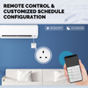 smart Plug Wifi
