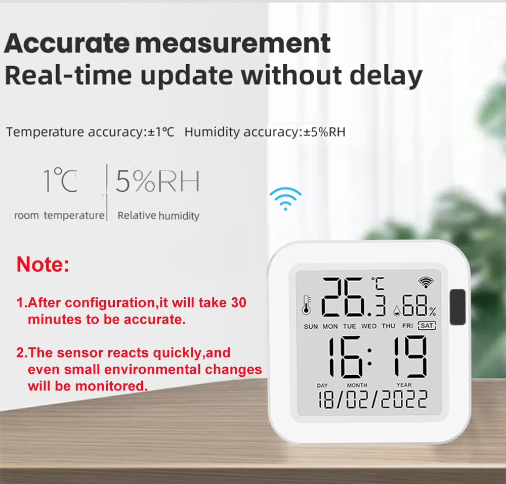 accurate oral thermometer tool to measure temperature