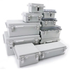 electrical cabinet outdoor outlet box