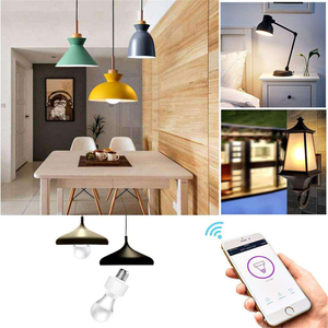 socket adapter for light bulbs​