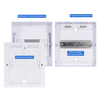 junction box outdoor waterproof