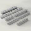 EL Series Bus bar Support Insulators Dmc/Smc Standoff Busbar Insulator Low Voltage