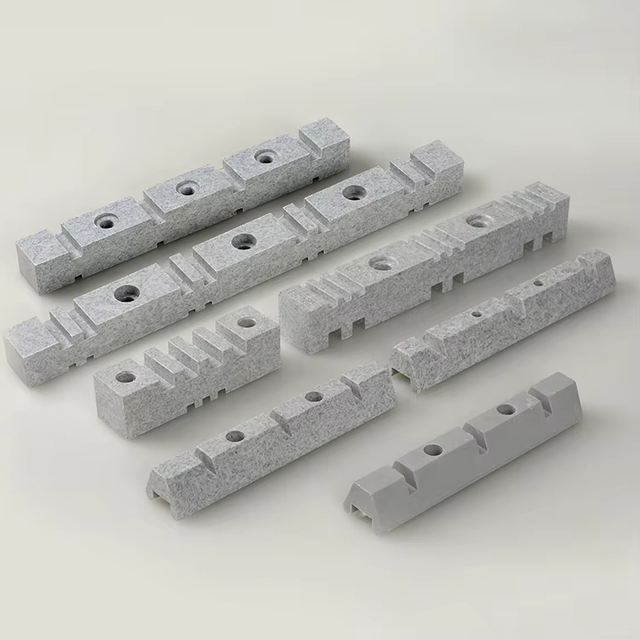 EL Insulator busbar​