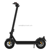New Arrivals Drop Ship UK EU US Warehouse x9 1000W 48V 20AH Personal Transporter Powerful Fast Electric escooter 500w